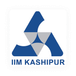 IIM Kashipur EMBA Admission 2024 Open; Apply for EMAT Exam till December 15